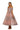 Portia and Scarlett Prom Off Shoulder Dress 6365 - The Dress Outlet
