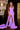 Portia and Scarlett Prom Sexy Long Gown PS23188 - The Dress Outlet