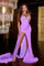 Portia and Scarlett Prom Sexy Long Gown PS23188 - The Dress Outlet