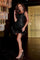 Portia and Scarlett Prom Short Dress PS23018 - The Dress Outlet