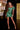 Portia and Scarlett Prom Short Dress PS23147 - The Dress Outlet