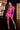 Portia and Scarlett Prom Short Dress PS23147 - The Dress Outlet