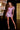 Portia and Scarlett Prom Short Dress PS23147 - The Dress Outlet