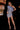 Portia and Scarlett Prom Short Slit Dress PS23901 - The Dress Outlet