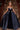 Portia and Scarlett Prom Strapless Dress 22041 - The Dress Outlet