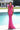 Portia And Scarlett 1986 Prom Long Formal Dress
