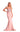 Portia and Scarlett Sexy Fitted Prom Dress PS21191 - The Dress Outlet