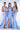 Portia And Scarlett Sexy Long Formal Dress 6339 - The Dress Outlet