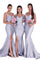 Portia And Scarlett Sexy Long Formal Dress 6339 - The Dress Outlet