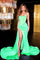 Portia and Scarlett Sexy Long Formal Prom Dress 22214 - The Dress Outlet