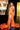 Portia and Scarlett Sexy Long Formal Prom Dress 22214 - The Dress Outlet