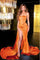 Portia and Scarlett Sexy Long Formal Prom Dress 22214 - The Dress Outlet