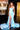 Portia and Scarlett Sexy Long Formal Prom Dress 22214 - The Dress Outlet
