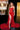 Portia and Scarlett Sexy Long Formal Prom Dress 22214 - The Dress Outlet