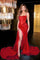 Portia and Scarlett Sexy Long Formal Prom Dress 22214 - The Dress Outlet