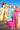 Portia And Scarlett Sexy Long Formal Prom Dress HUGO GOWN - The Dress Outlet
