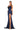 Portia And Scarlett Sexy Long Fitted Prom Dress HUGO GOWN - The Dress Outlet