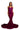 Portia And Scarlett Sexy Long Fitted Prom Dress PS6303 - The Dress Outlet