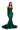 Portia And Scarlett Sexy Long Fitted Prom Dress PS6303 - The Dress Outlet