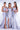 Portia And Scarlett Sexy Long Fitted Prom Dress PS6339 - The Dress Outlet