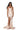 Portia And Scarlett Sexy Long Fitted Prom Dress PS6339 - The Dress Outlet