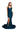 Portia And Scarlett Sexy Long Fitted Prom Dress PS6339 - The Dress Outlet