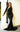 Portia And Scarlett Sexy Long Formal Prom Dress PS2045 - The Dress Outlet