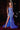 Portia and Scarlett Sexy Prom Long Dress PS22531 - The Dress Outlet