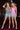 Portia and Scarlett Sexy Short Prom Dress PS22407 - The Dress Outlet