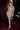 Portia and Scarlett Sexy Short Prom Dress PS23503C - The Dress Outlet