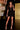 Portia and Scarlett Short Beaded Dress PS23902 - The Dress Outlet