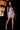 Portia and Scarlett Short Beaded Dress PS23902 - The Dress Outlet