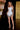 Portia and Scarlett Short Cocktail Dress PS23178 - The Dress Outlet