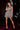 Portia and Scarlett Short Cocktail Dress PS23511C - The Dress Outlet