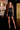 Portia and Scarlett Short Fitted Prom Dress PS22414 - The Dress Outlet