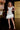 Portia and Scarlett Short Fitted Prom Dress PS23011 - The Dress Outlet