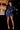 Portia and Scarlett Short Fitted Prom Dress PS23013 - The Dress Outlet