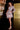 Portia and Scarlett Short Fitted Prom Dress PS23013 - The Dress Outlet