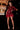 Portia and Scarlett Short Fitted Prom Dress PS23013 - The Dress Outlet