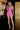 Portia and Scarlett Short Fitted Prom Dress PS23903 - The Dress Outlet