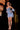 Portia and Scarlett Short Fitted Prom Dress PS23912 - The Dress Outlet