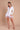 Portia and Scarlett Short Formal Dress 21113 - The Dress Outlet