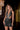 Portia and Scarlett Short Halter Prom Dress PS23102 - The Dress Outlet