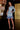 Portia and Scarlett Short Prom Beaded Dress PS23016 - The Dress Outlet