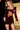Portia and Scarlett Short Sexy Prom Dress PS22555 - The Dress Outlet