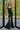 Portia and Scarlett Sleeveless Long Gown 21013 - The Dress Outlet