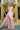 Portia and Scarlett Sleeveless Long Gown 22910 - The Dress Outlet