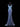 Portia and Scarlett Sleeveless Long Gown Sale 21013 - The Dress Outlet