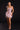 Portia and Scarlett Sleeveless Short Cocktail Dress 21182 - The Dress Outlet