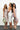 Portia and Scarlett Spaghetti Strap Short Dress 21273 - The Dress Outlet